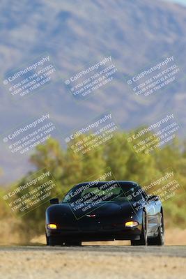 media/Mar-15-2025-Speed Ventures (Sat) [[c9b64f47cf]]/2-Orange Group/Session 3 Turn 7/